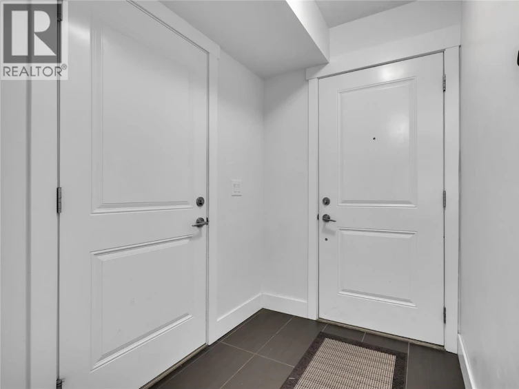55-600 Sherwood Road, Kelowna, BC, V1W 5K1 - 4