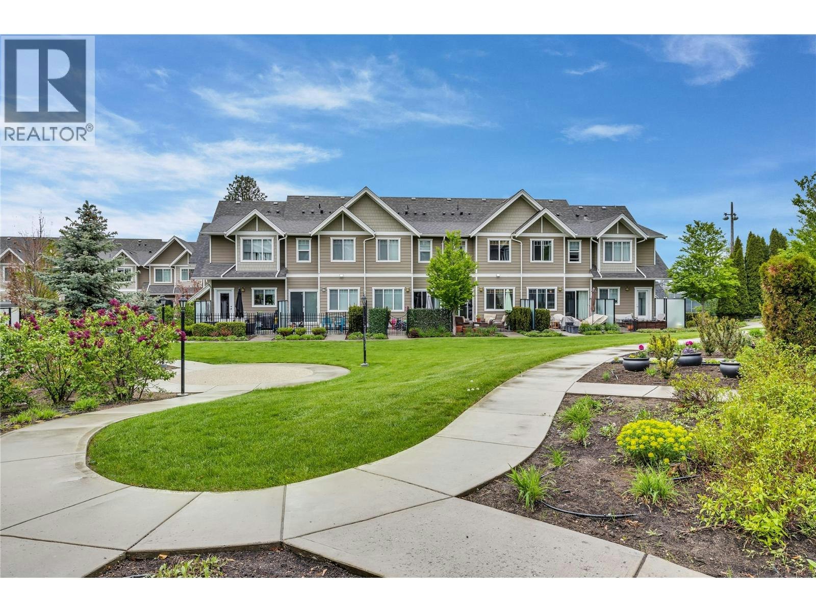 55-600 Sherwood Road, Kelowna, BC, V1W 5K1 - 2