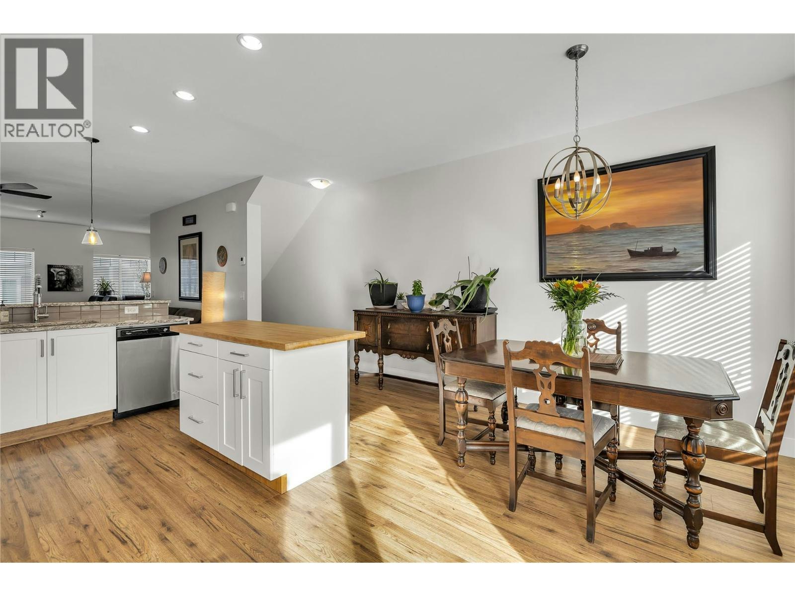 55-600 Sherwood Road, Kelowna, BC, V1W 5K1 - 12