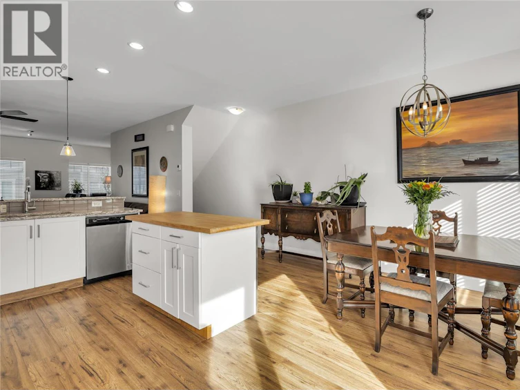 55-600 Sherwood Road, Kelowna, BC, V1W 5K1 - 12
