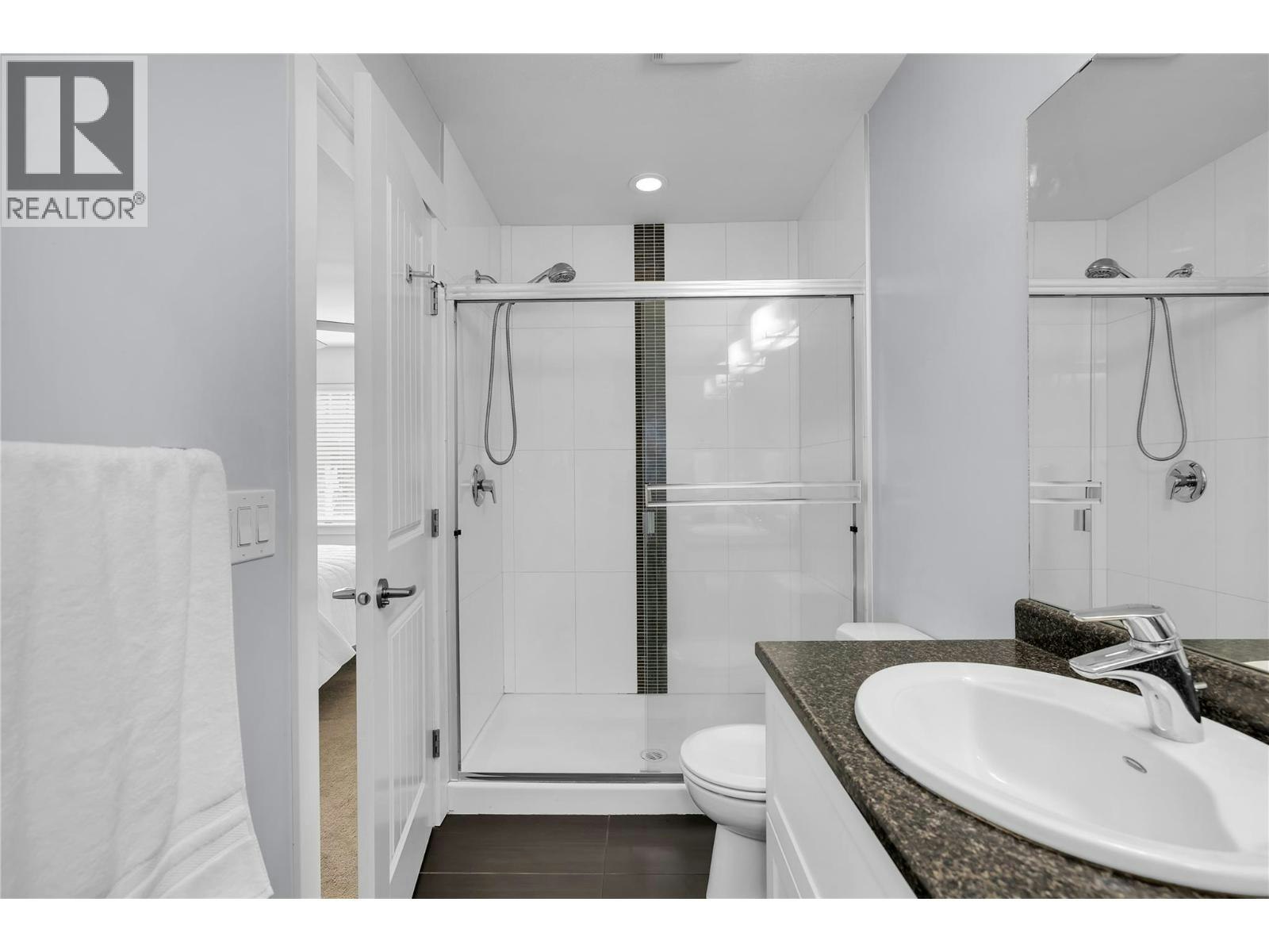 55-600 Sherwood Road, Kelowna, BC, V1W 5K1 - 27