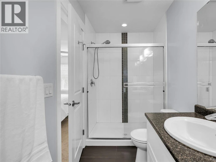 55-600 Sherwood Road, Kelowna, BC, V1W 5K1 - 27