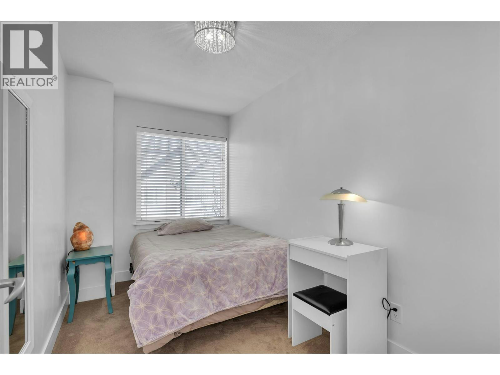 55-600 Sherwood Road, Kelowna, BC, V1W 5K1 - 28