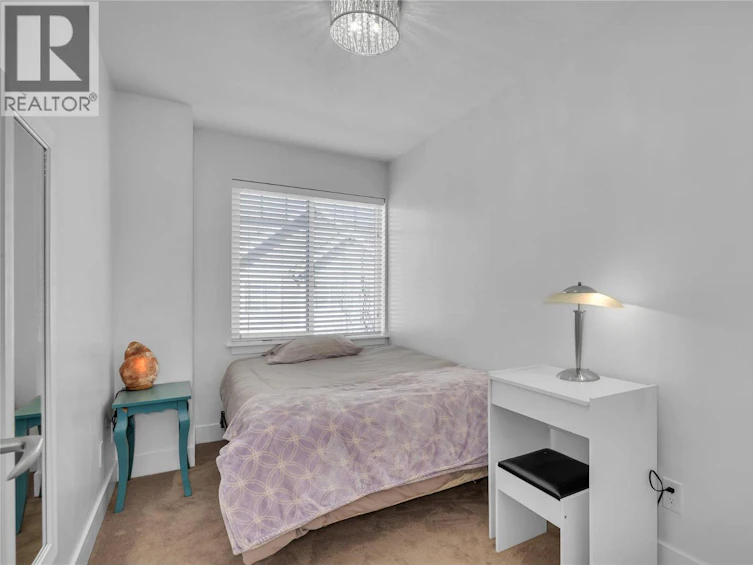 55-600 Sherwood Road, Kelowna, BC, V1W 5K1 - 28