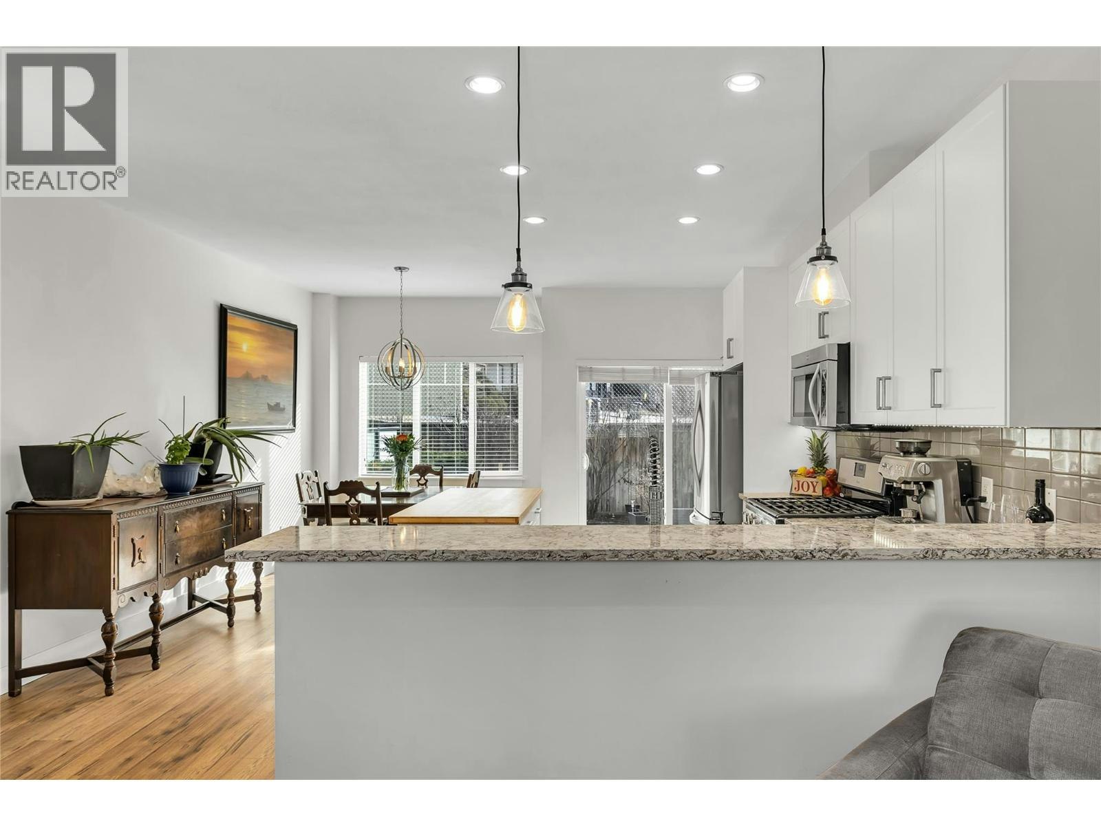 55-600 Sherwood Road, Kelowna, BC, V1W 5K1 - 7
