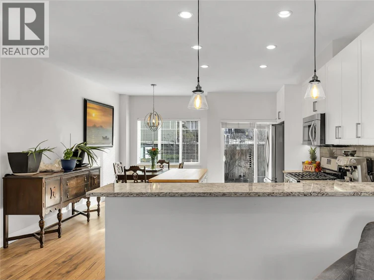 55-600 Sherwood Road, Kelowna, BC, V1W 5K1 - 7