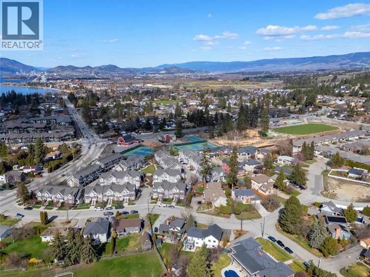 55-600 Sherwood Road, Kelowna, BC, V1W 5K1 - 48