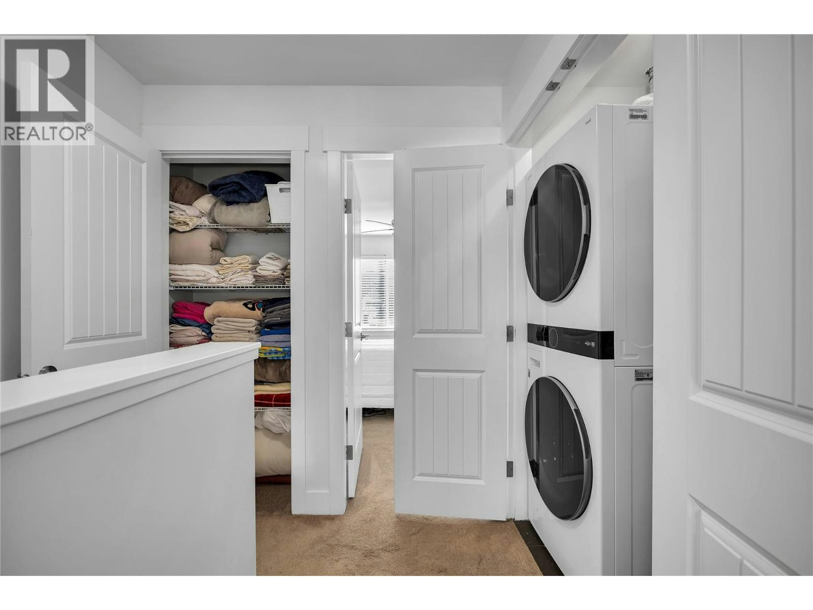 55-600 Sherwood Road, Kelowna, BC, V1W 5K1 - 21