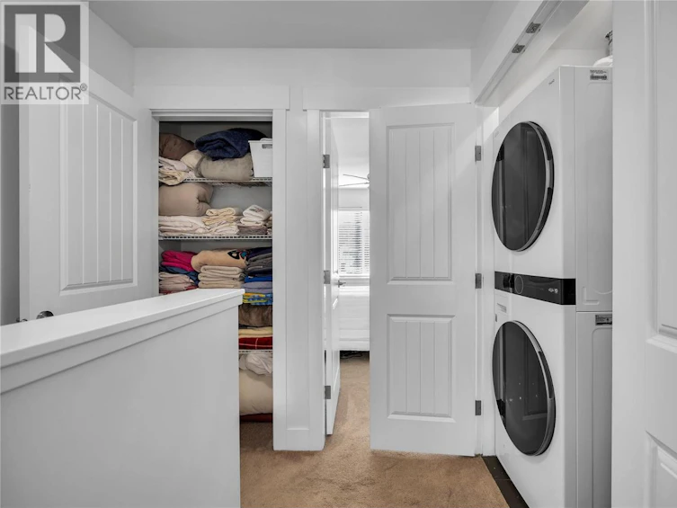 55-600 Sherwood Road, Kelowna, BC, V1W 5K1 - 21