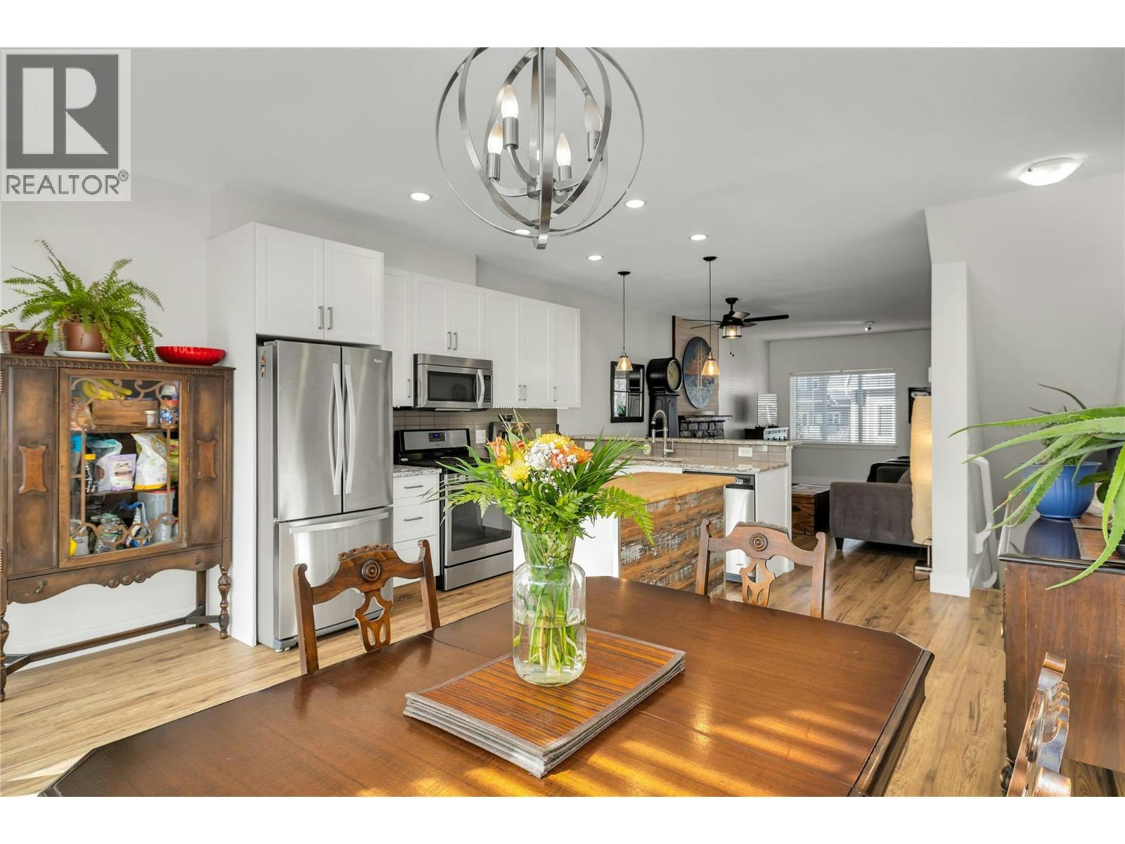 55-600 Sherwood Road, Kelowna, BC, V1W 5K1 - 11