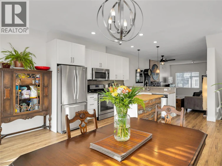 55-600 Sherwood Road, Kelowna, BC, V1W 5K1 - 11