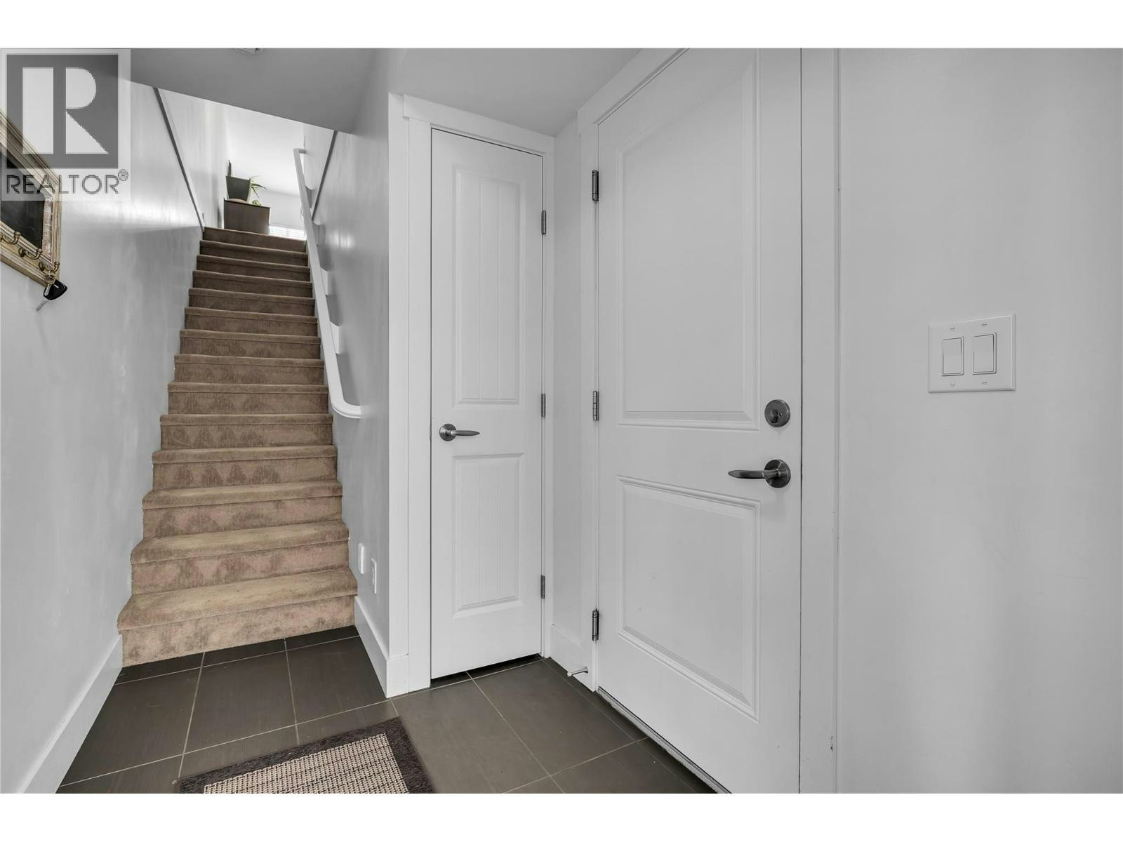 55-600 Sherwood Road, Kelowna, BC, V1W 5K1 - 5