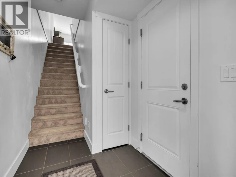 55-600 Sherwood Road, Kelowna, BC, V1W 5K1 - 5
