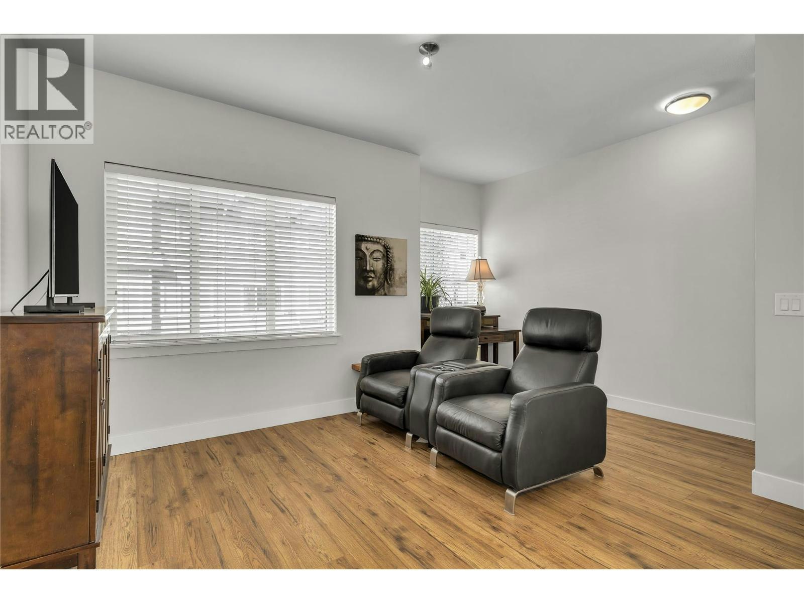 55-600 Sherwood Road, Kelowna, BC, V1W 5K1 - 18