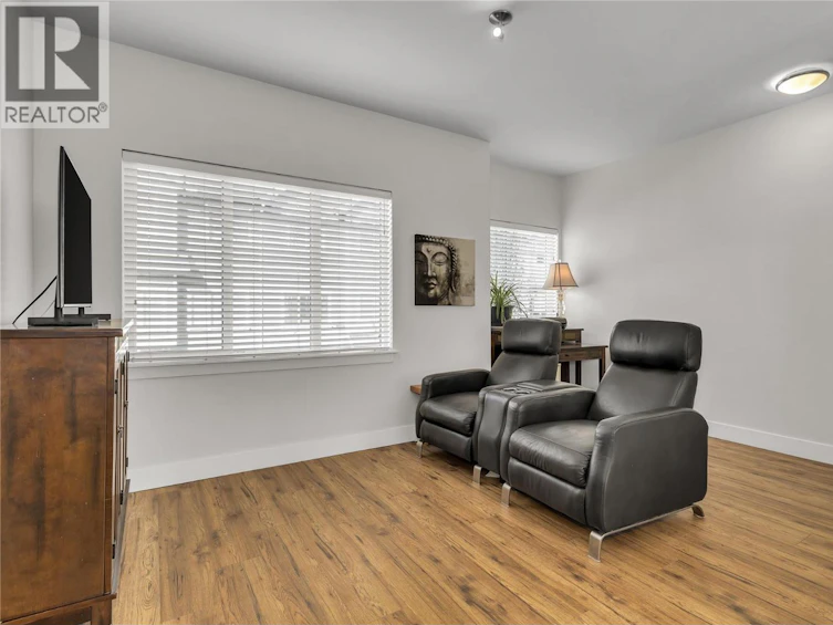 55-600 Sherwood Road, Kelowna, BC, V1W 5K1 - 18