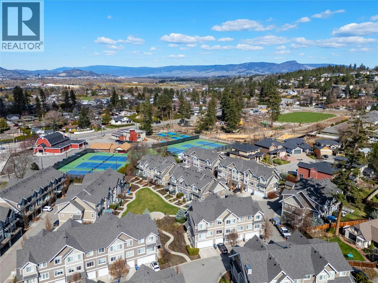 55-600 Sherwood Road, Kelowna, BC, V1W 5K1 - 47