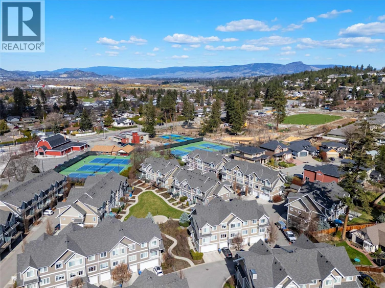 55-600 Sherwood Road, Kelowna, BC, V1W 5K1 - 47