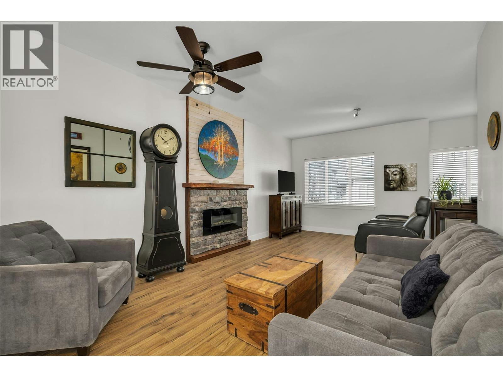 55-600 Sherwood Road, Kelowna, BC, V1W 5K1 - 13