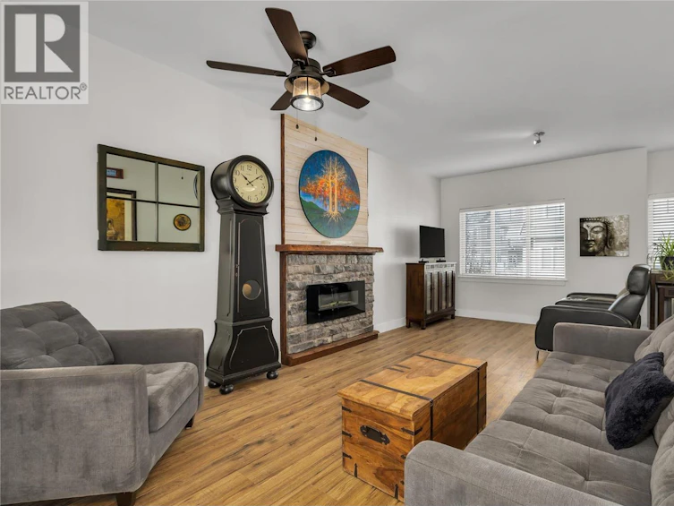 55-600 Sherwood Road, Kelowna, BC, V1W 5K1 - 13