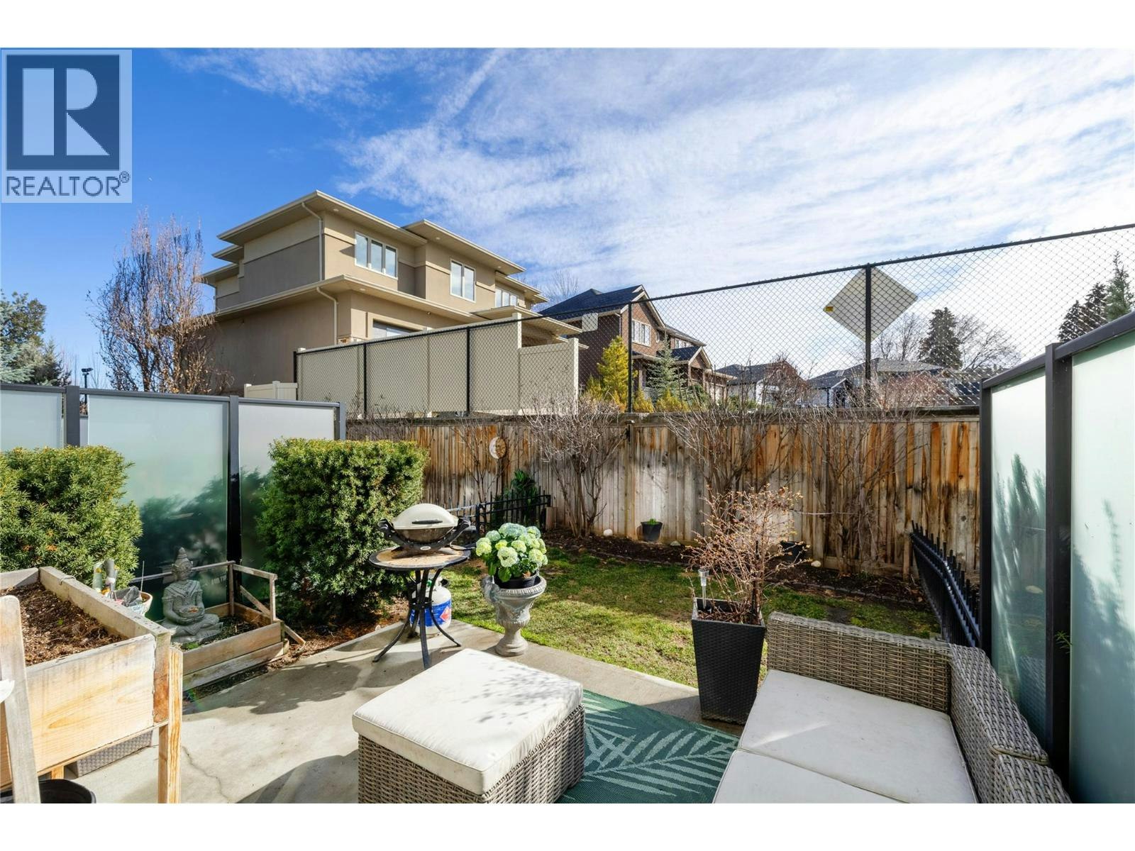 55-600 Sherwood Road, Kelowna, BC, V1W 5K1 - 32