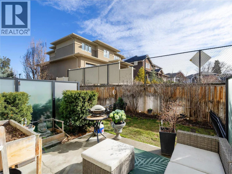 55-600 Sherwood Road, Kelowna, BC, V1W 5K1 - 32