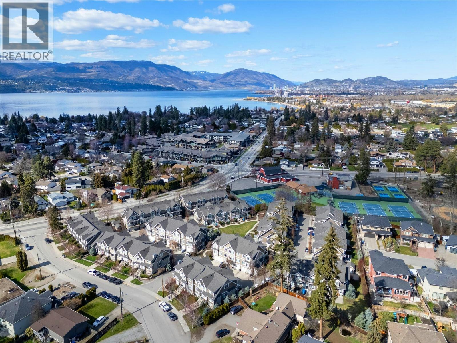 55-600 Sherwood Road, Kelowna, BC, V1W 5K1 - 42