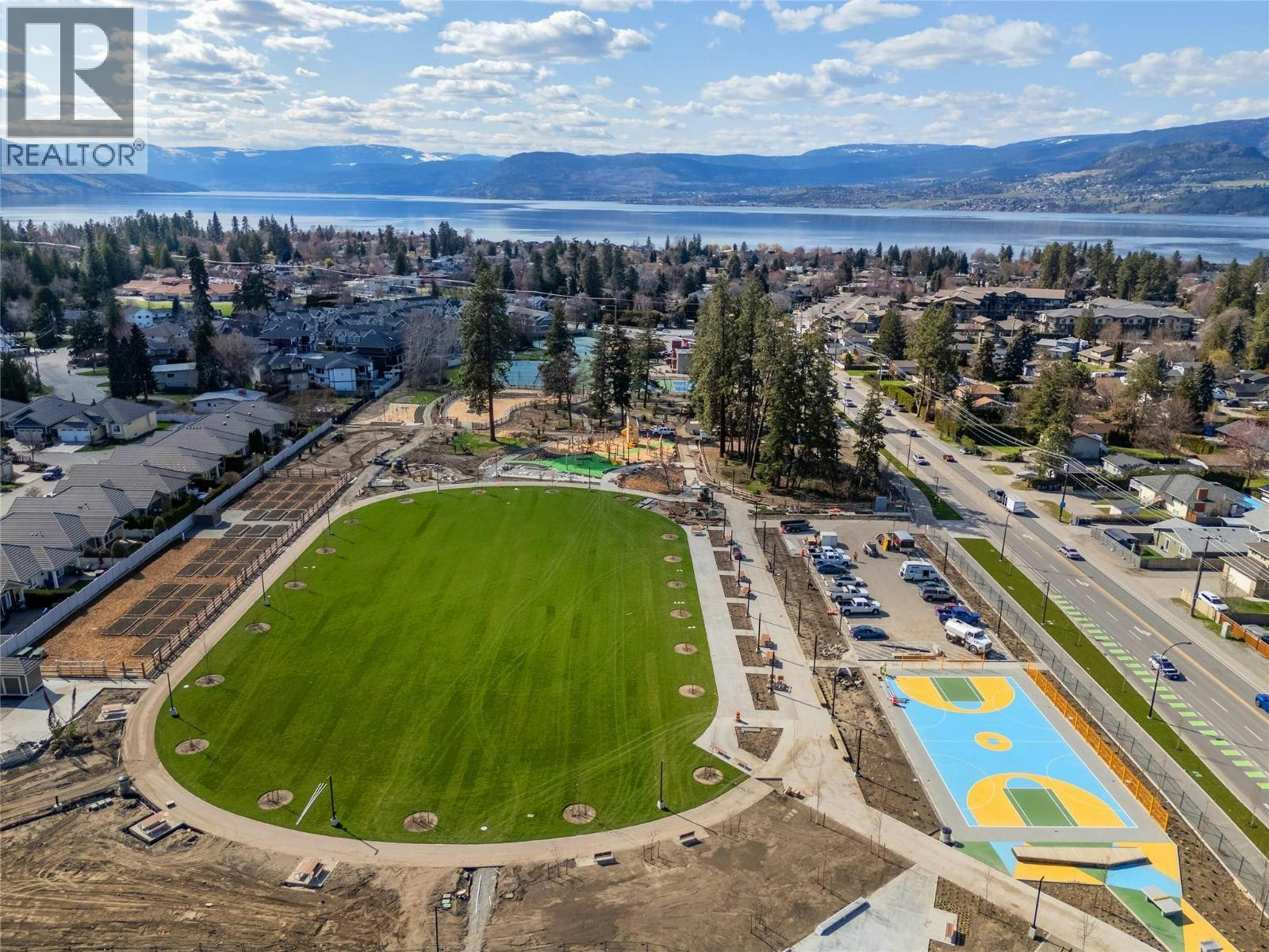 55-600 Sherwood Road, Kelowna, BC, V1W 5K1 - 52