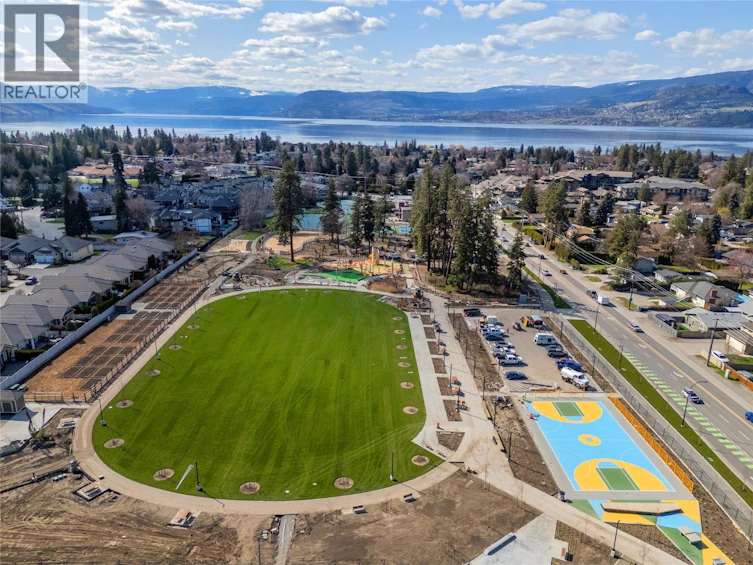 55-600 Sherwood Road, Kelowna, BC, V1W 5K1 - 52