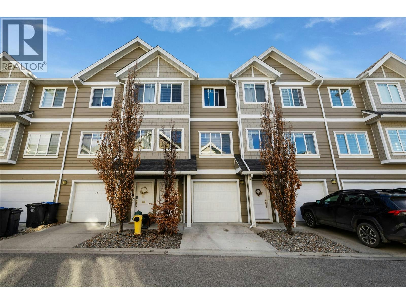 55-600 Sherwood Road, Kelowna, BC, V1W 5K1 - 40