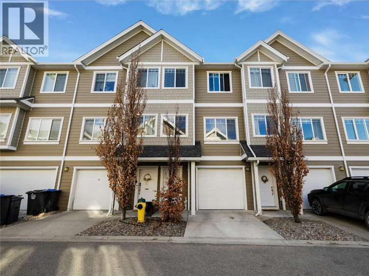 55-600 Sherwood Road, Kelowna, BC, V1W 5K1 - 40