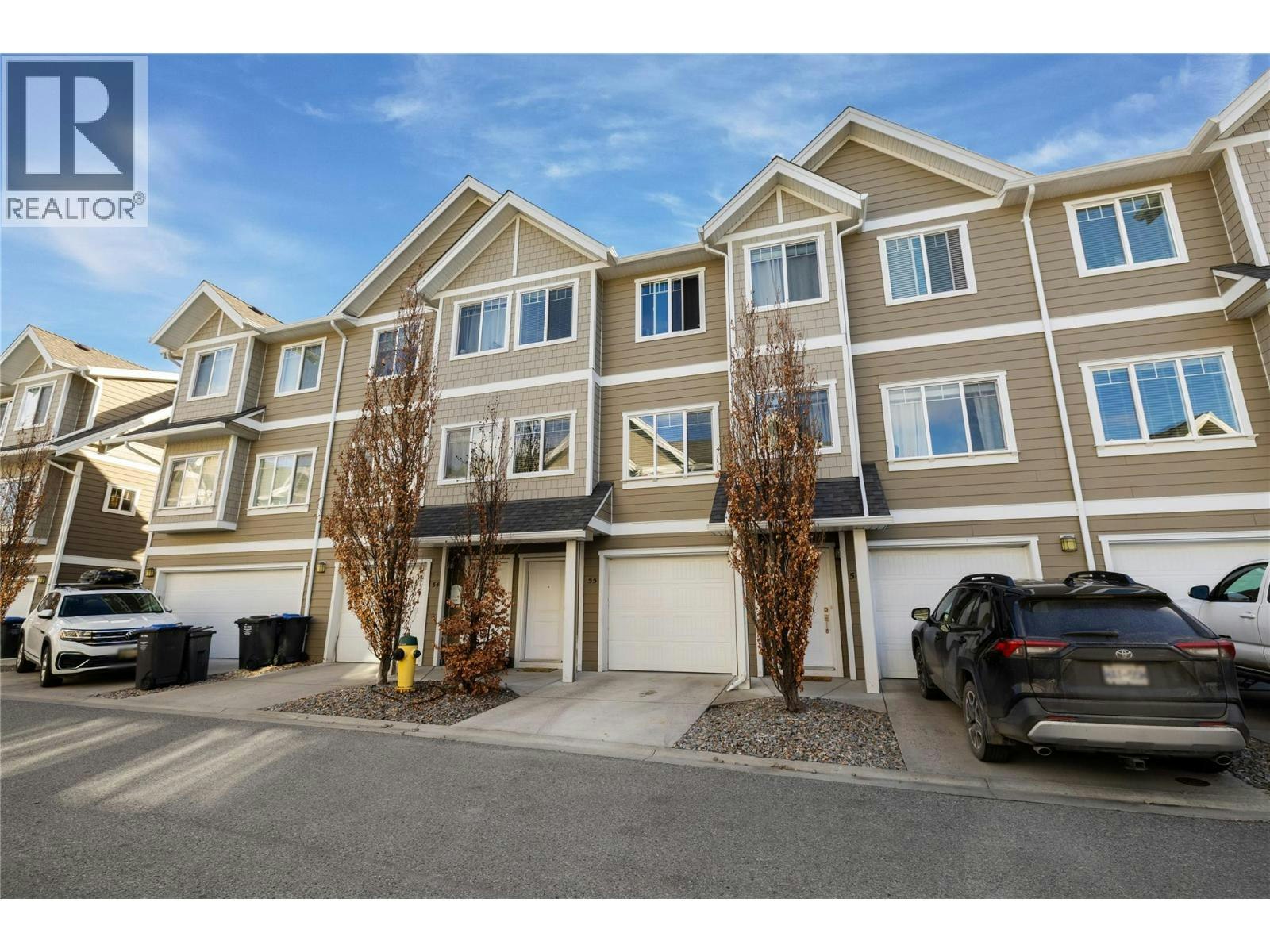 55-600 Sherwood Road, Kelowna, BC, V1W 5K1 - 39