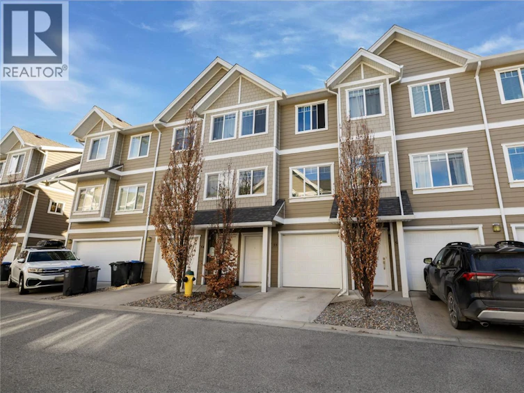 55-600 Sherwood Road, Kelowna, BC, V1W 5K1 - 39