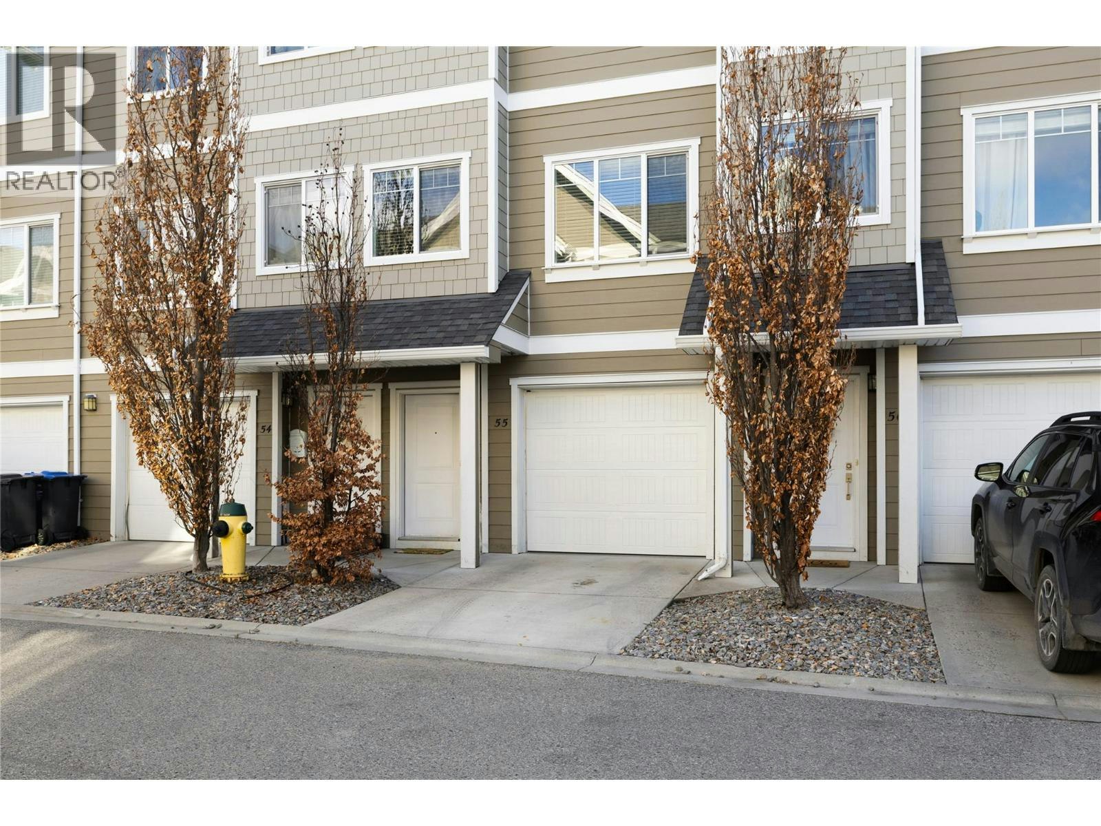 55-600 Sherwood Road, Kelowna, BC, V1W 5K1 - 36