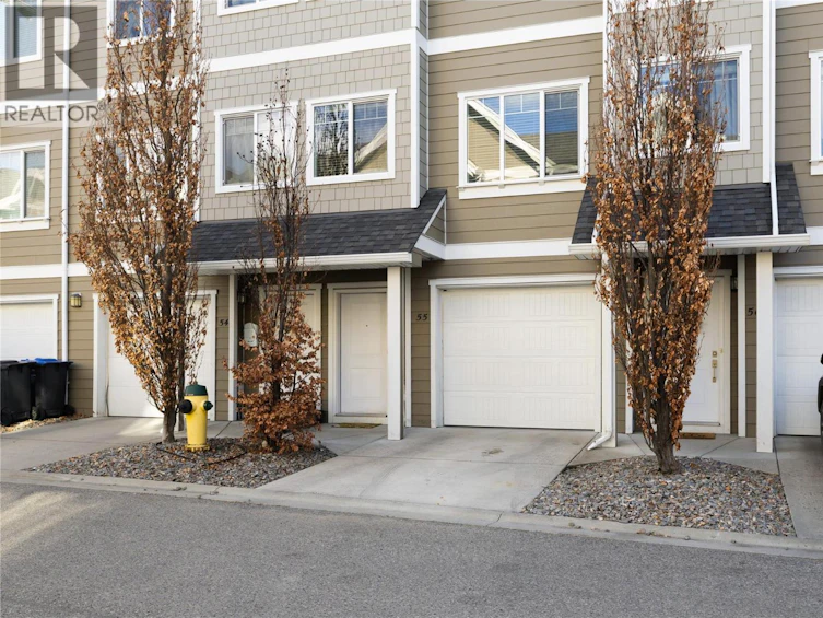 55-600 Sherwood Road, Kelowna, BC, V1W 5K1 - 36