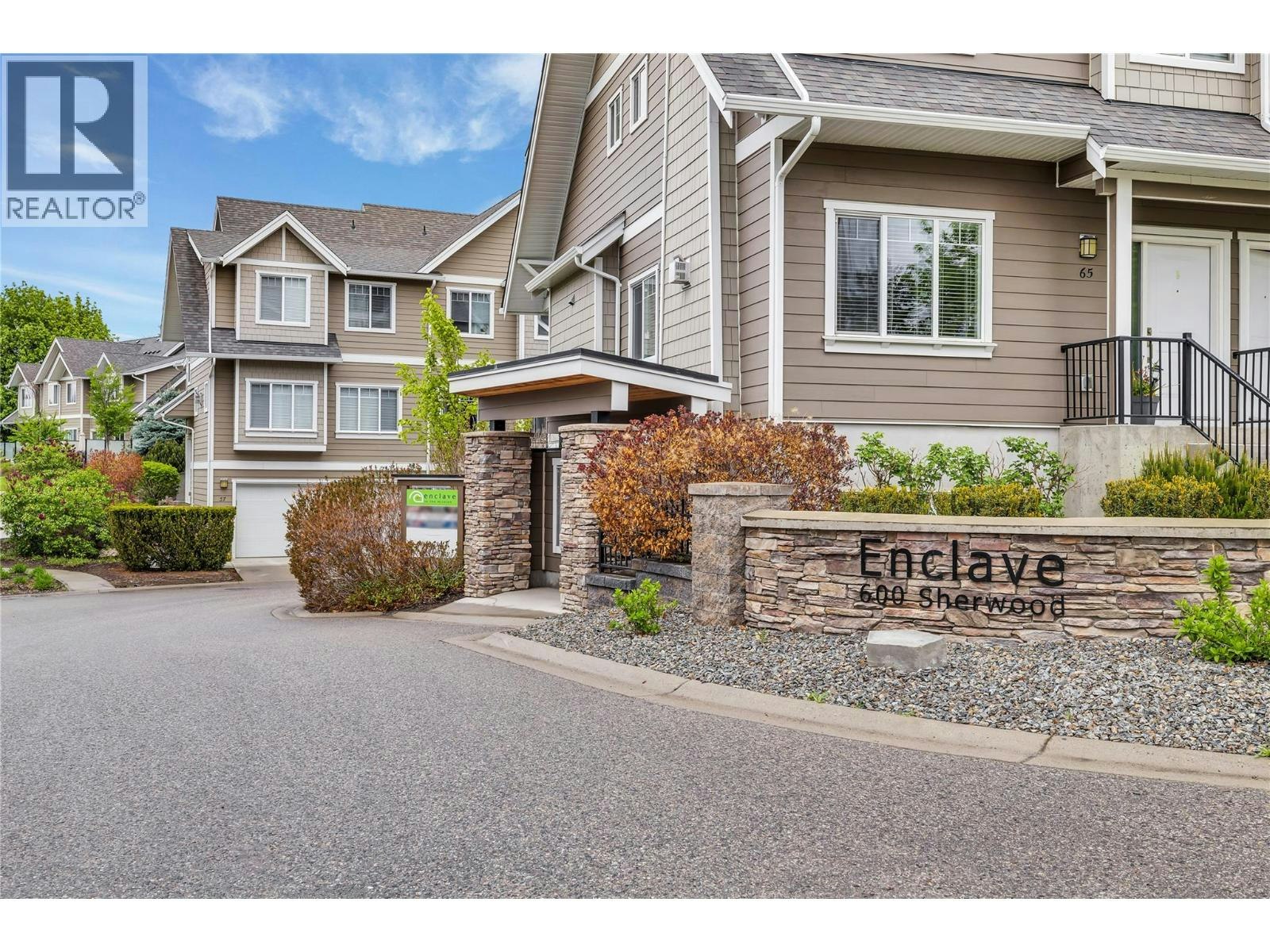 55-600 Sherwood Road, Kelowna, BC, V1W 5K1 - 41