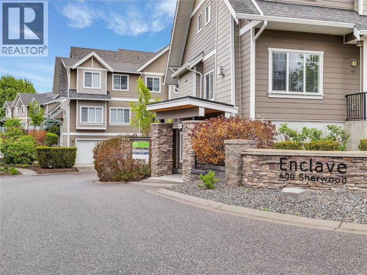 55-600 Sherwood Road, Kelowna, BC, V1W 5K1 - 41