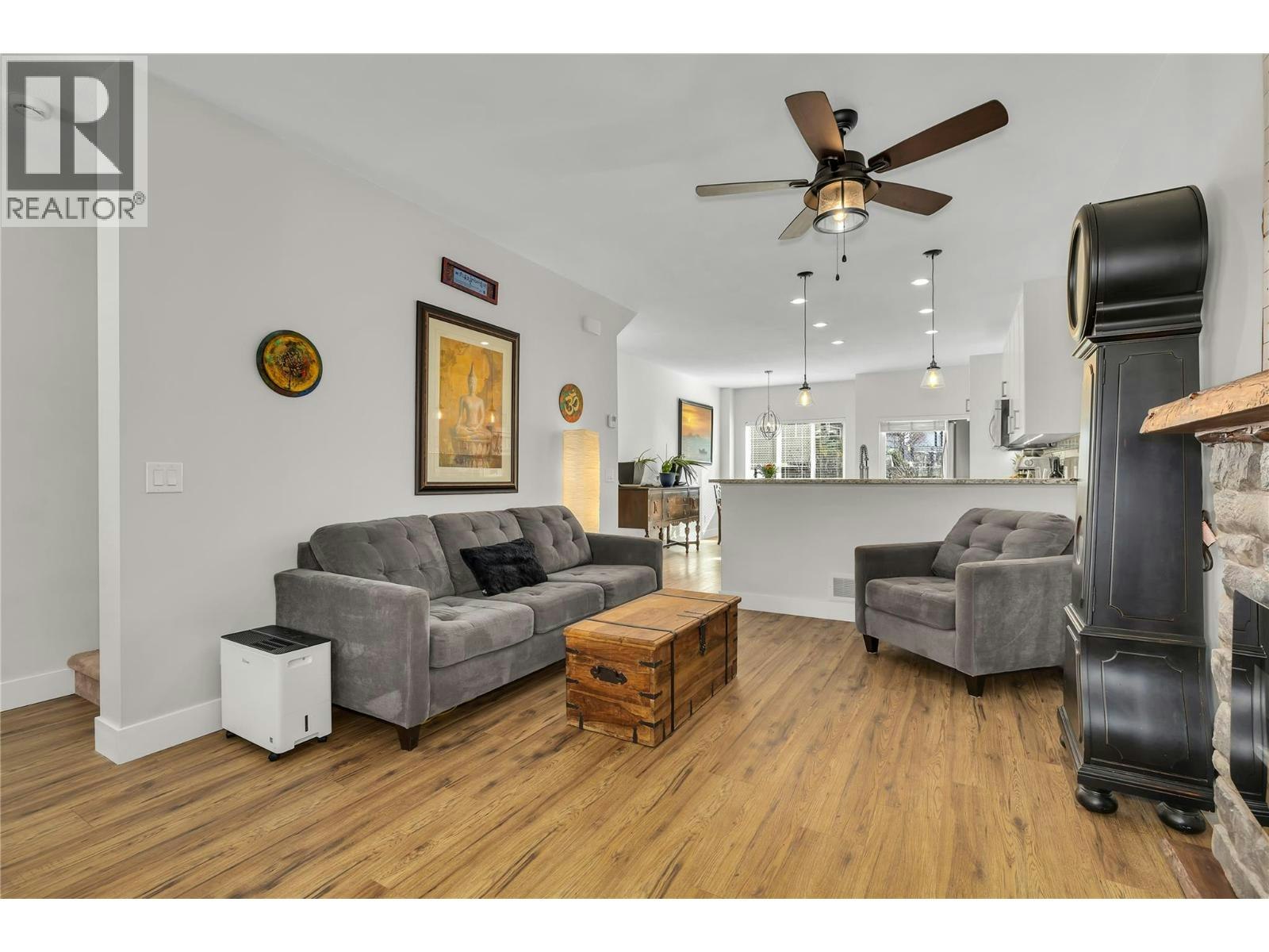 55-600 Sherwood Road, Kelowna, BC, V1W 5K1 - 15