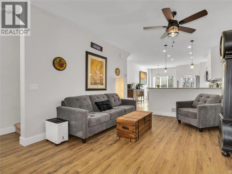 55-600 Sherwood Road, Kelowna, BC, V1W 5K1 - 15