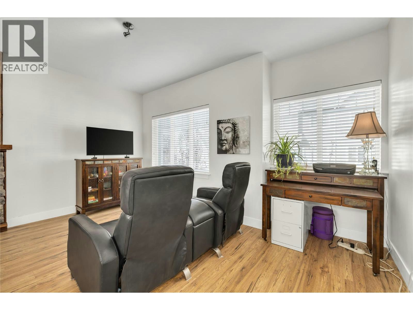 55-600 Sherwood Road, Kelowna, BC, V1W 5K1 - 16