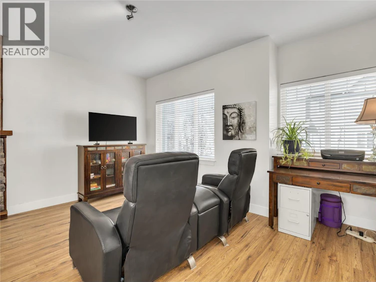 55-600 Sherwood Road, Kelowna, BC, V1W 5K1 - 16