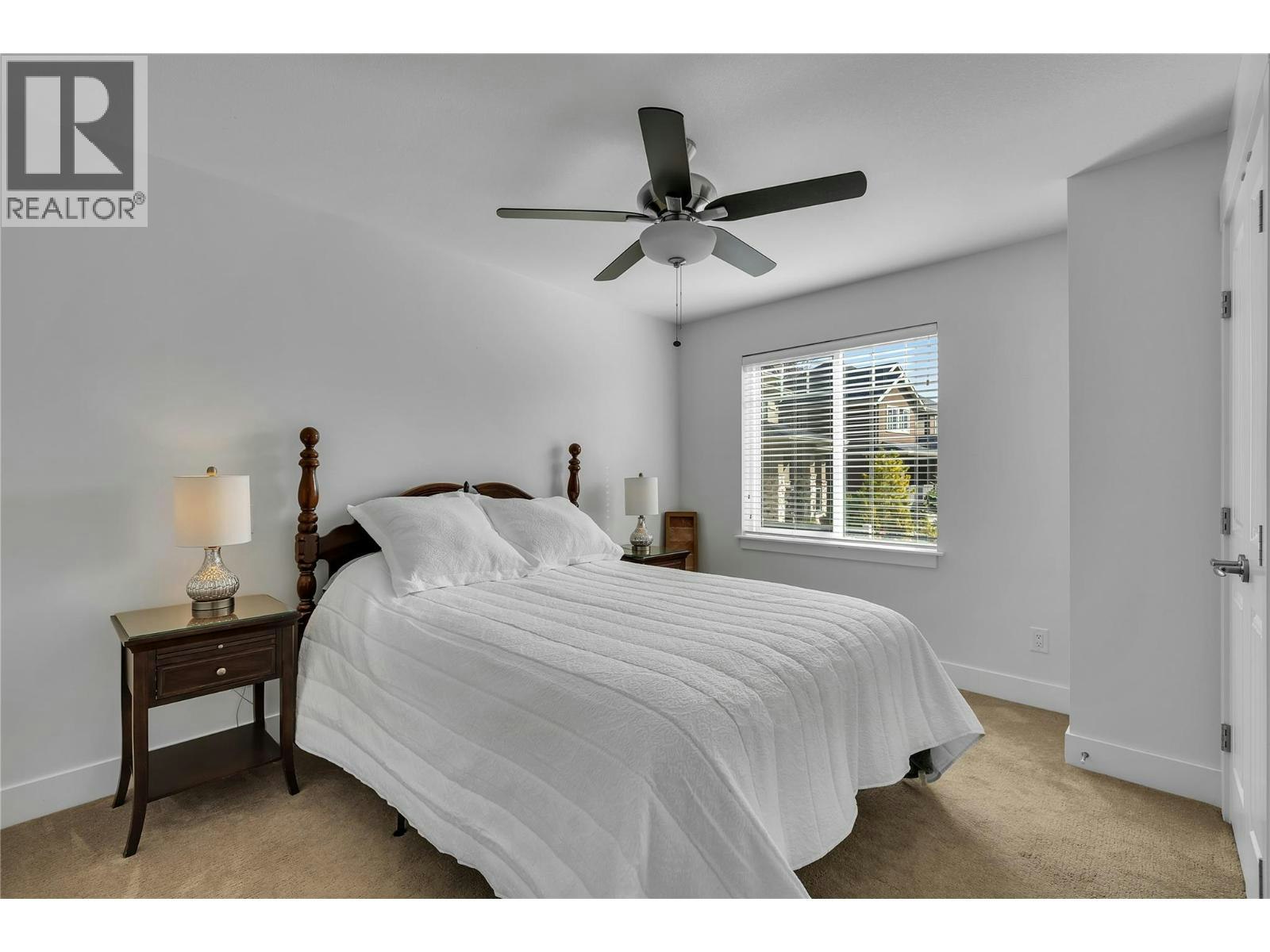 55-600 Sherwood Road, Kelowna, BC, V1W 5K1 - 23