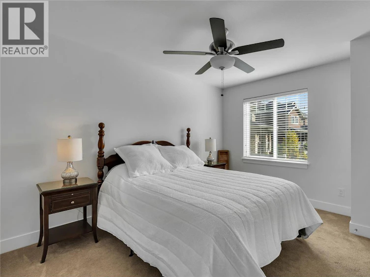 55-600 Sherwood Road, Kelowna, BC, V1W 5K1 - 23