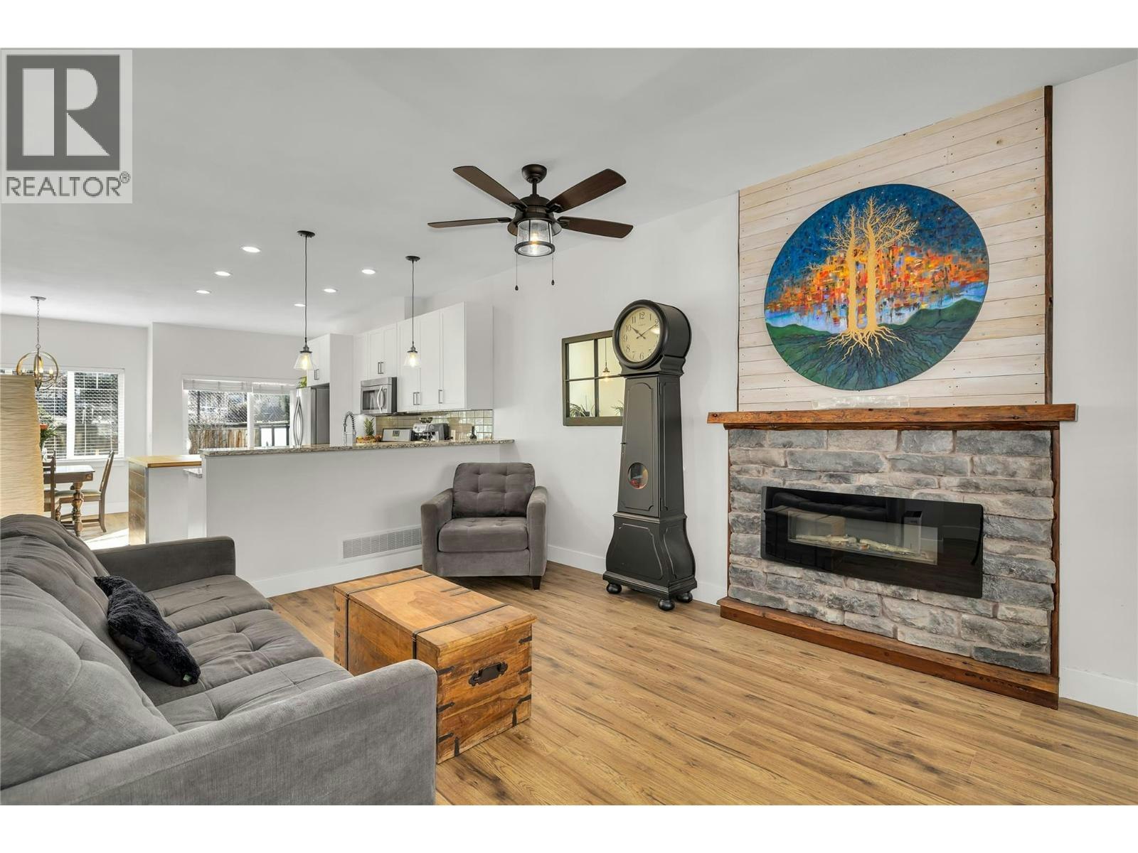 55-600 Sherwood Road, Kelowna, BC, V1W 5K1 - 14