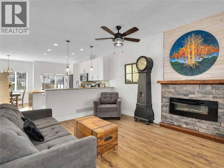 55-600 Sherwood Road, Kelowna, BC, V1W 5K1 - 14