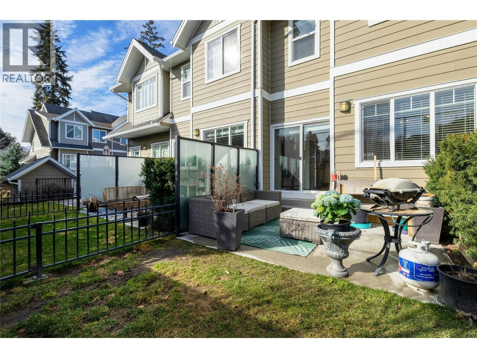 55-600 Sherwood Road, Kelowna, BC, V1W 5K1 - 33