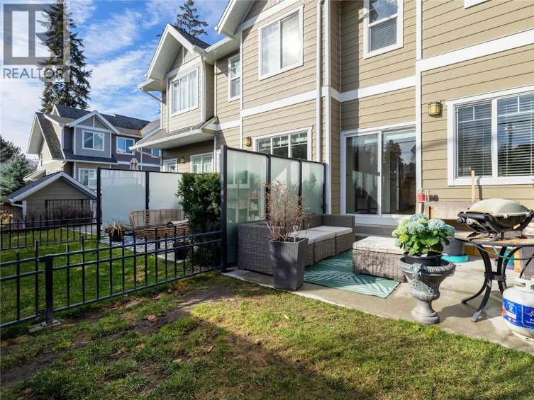 55-600 Sherwood Road, Kelowna, BC, V1W 5K1 - 33