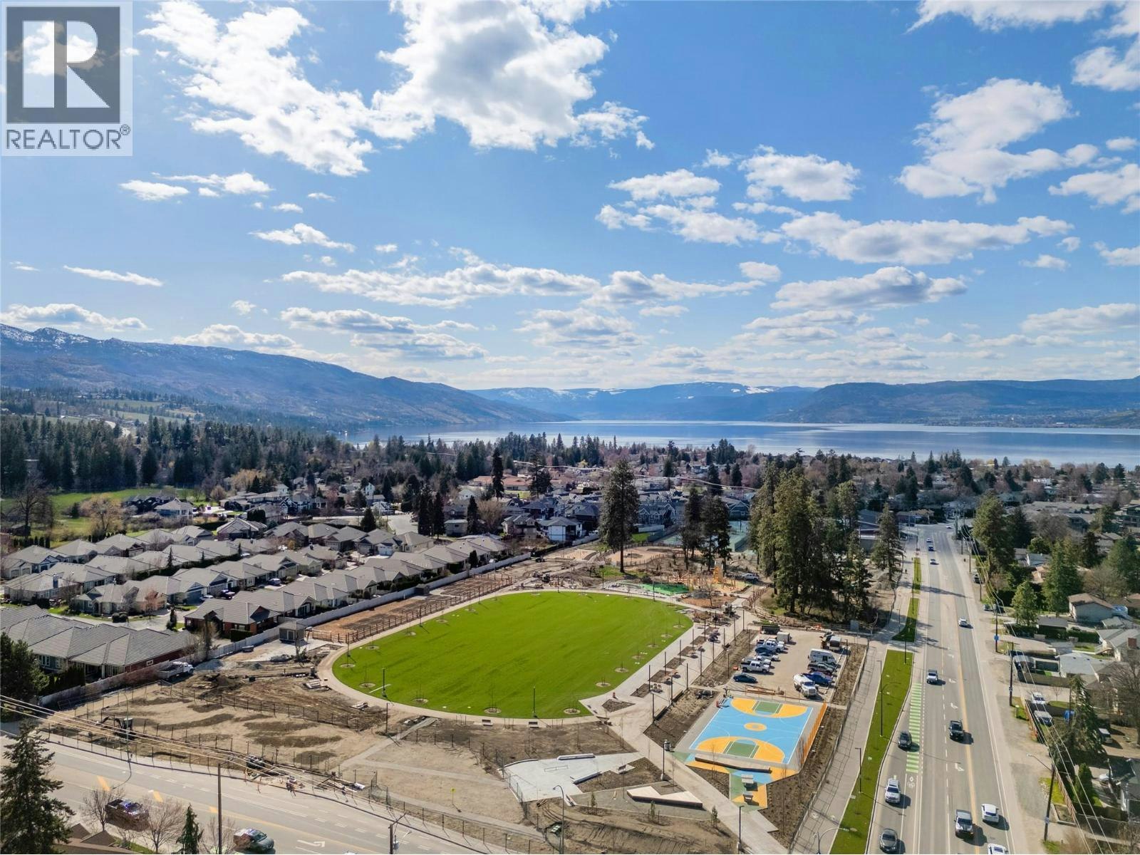 55-600 Sherwood Road, Kelowna, BC, V1W 5K1 - 51