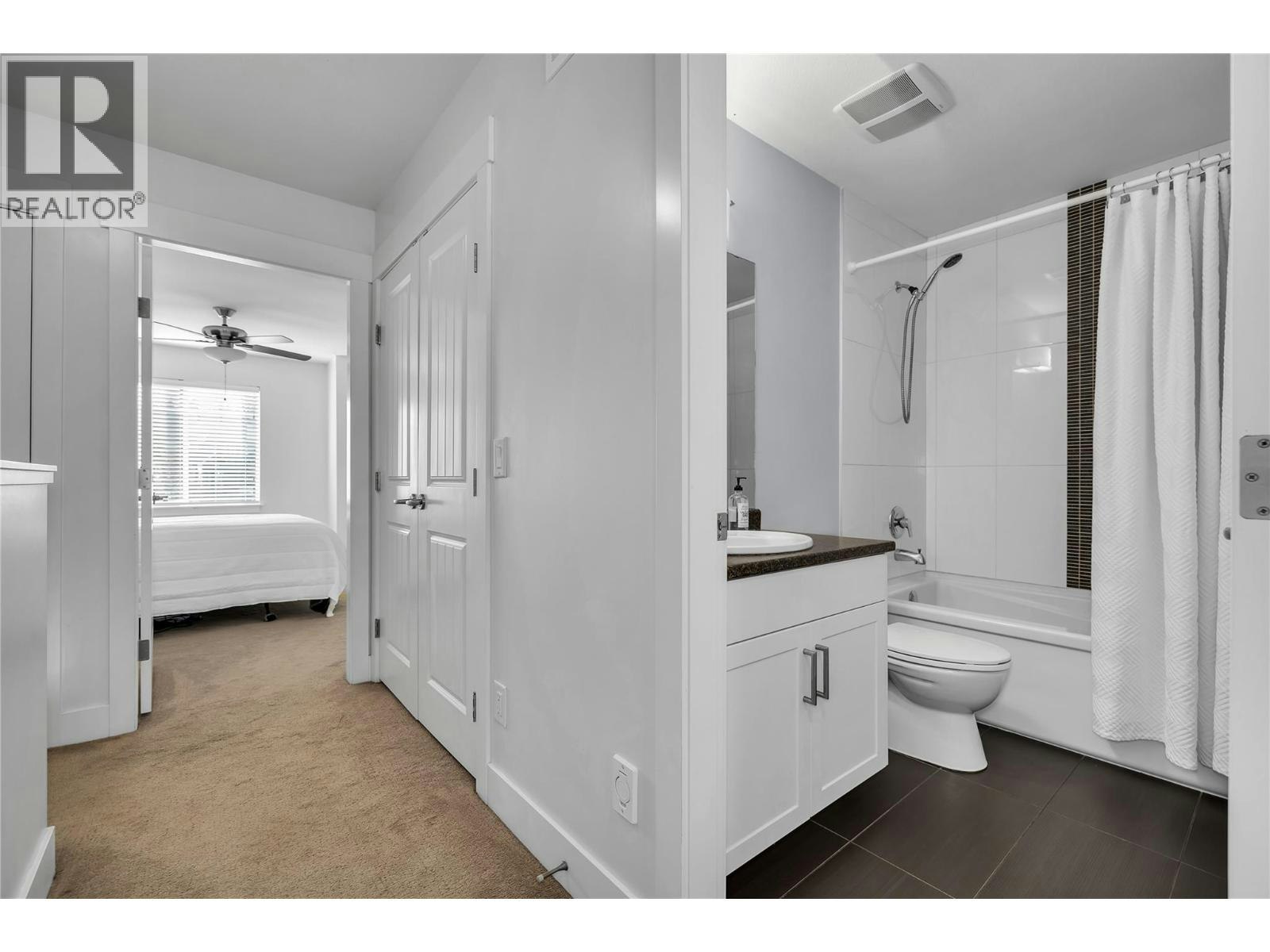 55-600 Sherwood Road, Kelowna, BC, V1W 5K1 - 29