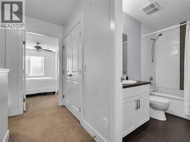 55-600 Sherwood Road, Kelowna, BC, V1W 5K1 - 29