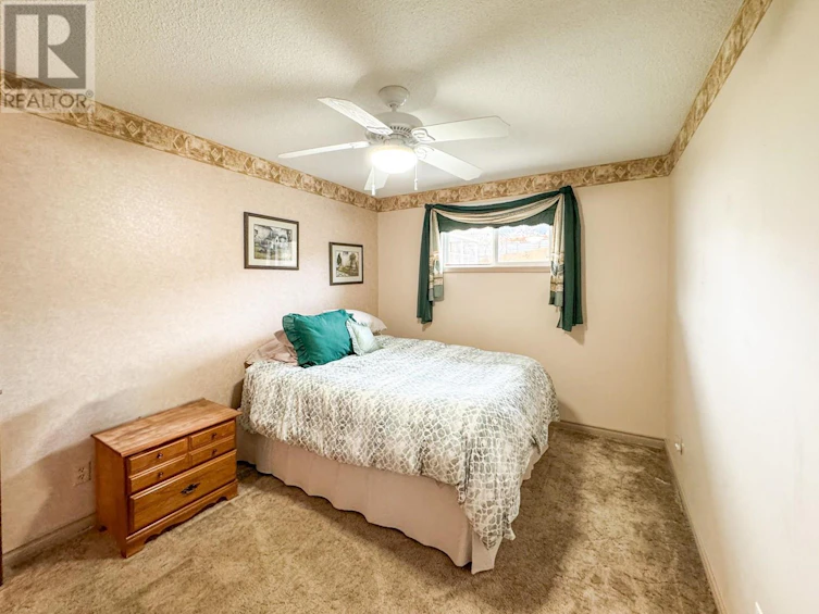 2 Quail Place, Osoyoos, BC, V0H 1V1 - 15